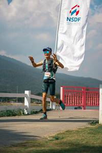 BIB: 
                            <button type="button" onclick="openModal(25886937)" class="btn btn-primary btn-sm float-right btn-popup" data-toggle="modal" data-target=".modal-high-quality">
                        <i class="fas fa-shopping-cart"></i> Add to Cart
                    </button>
                                            <button type="button" onclick="isThisMe(25886937, true)" class="btn btn-success btn-sm float-right btn-popup btn-isme hidden" data-toggle="tooltip" data-placement="bottom" title="นี่คือรูปของคุณใช่ไหม คลิกที่นี่เพื่อเอาเข้าอัลบั้ม">
                        <i class="fas fa-plus"></i> Add to album
                    </button>
                    <button type="button" onclick="isThisMe(25886937, false)" class="btn btn-warning btn-sm float-right btn-popup btn-isnotme hidden">
                        <i class="fas fa-ban"></i> Remove from album
                    </button>